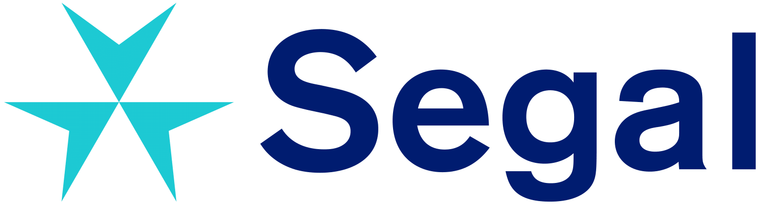 Segal